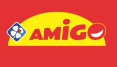 amigo