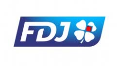 fdj