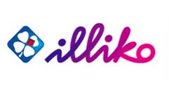 illiko