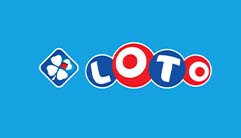 loto