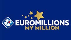 euromillions